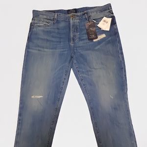 Lucky Brand brand new still with tags size 31"